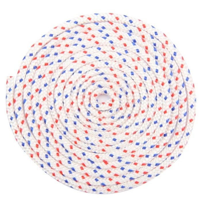 Corde de lanceur nylon Ø 3 mm x 2 m pour Stihl MS191T, MS192T