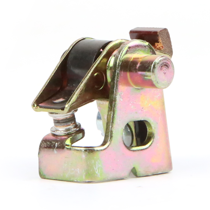 Rupteur pour Bernard moteur W17-27-117-127, W18-218, W19-29-39-139. 43565