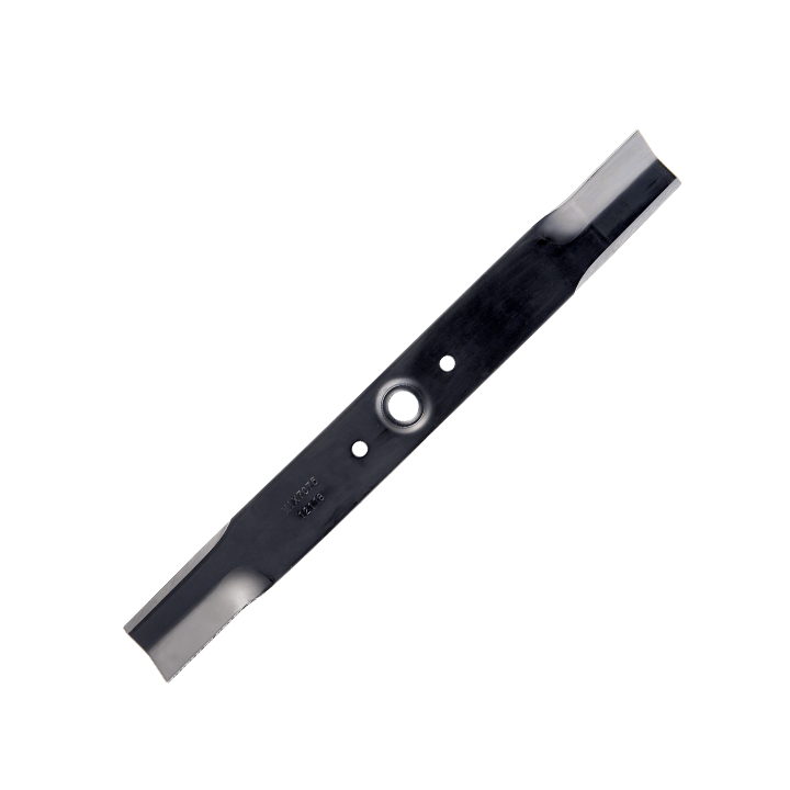 Lame tondeuse pour Kaaz LM535 91014159 coupe 53 cm