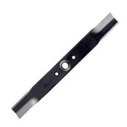 Lame tondeuse pour Kaaz LM530 91014159 coupe 53 cm