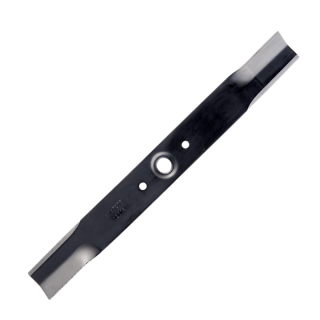 Lame tondeuse pour Yanmar YL53TS 676145120 coupe 53 cm