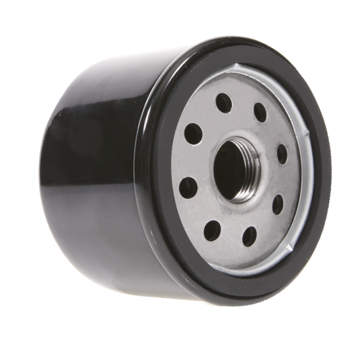 Filtre à huile adaptable pour moteur Briggs & Stratton N° 492932 et 842921