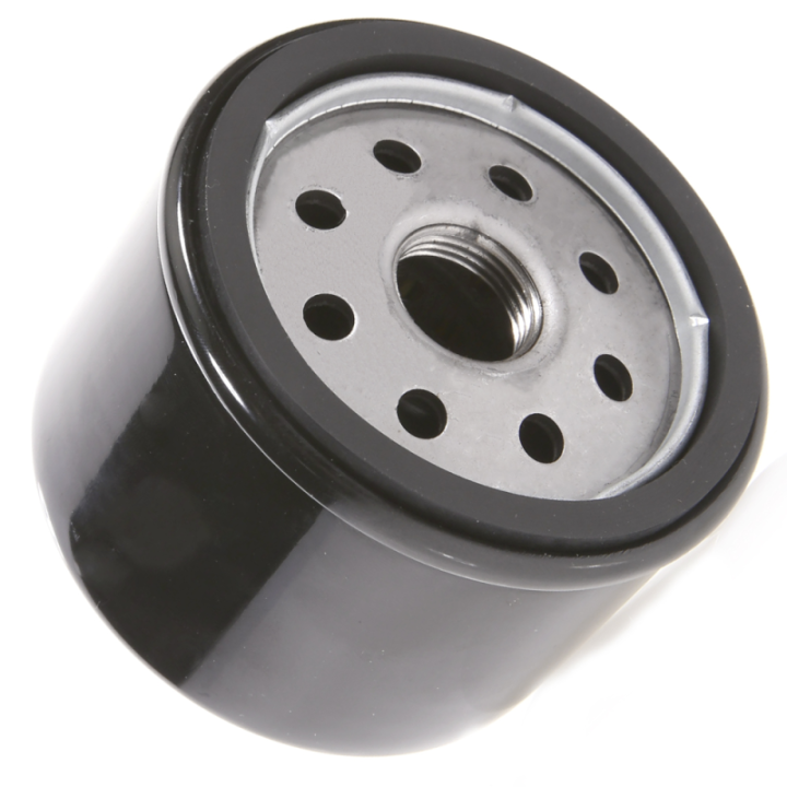 Filtre à huile adaptable pour moteur Briggs & Stratton N° 492932 et 842921