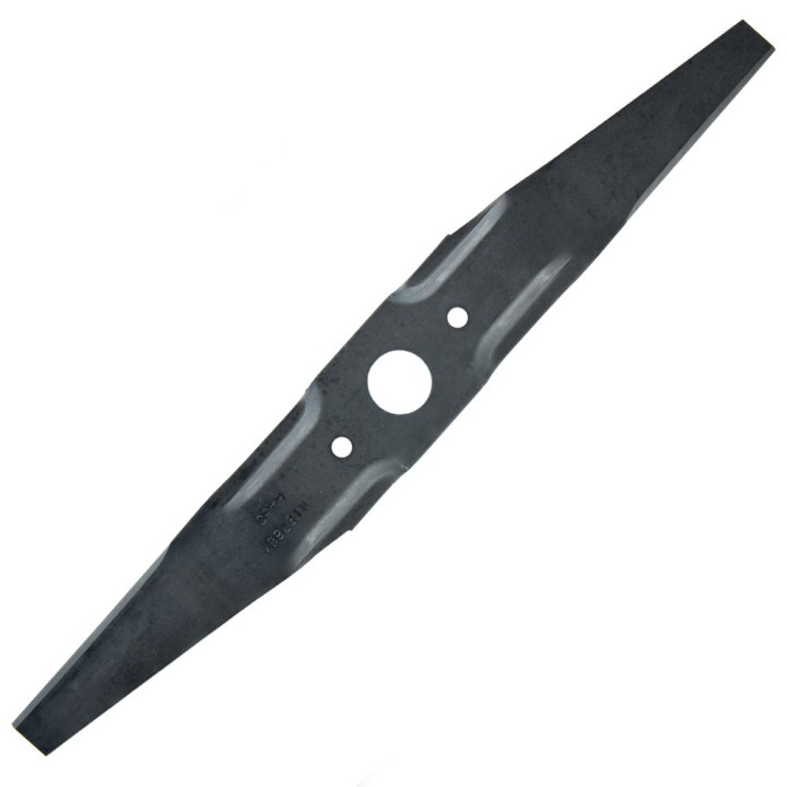 Lame tondeuse pour Honda HRX 537 72531-VH7-000 coupe 53 cm