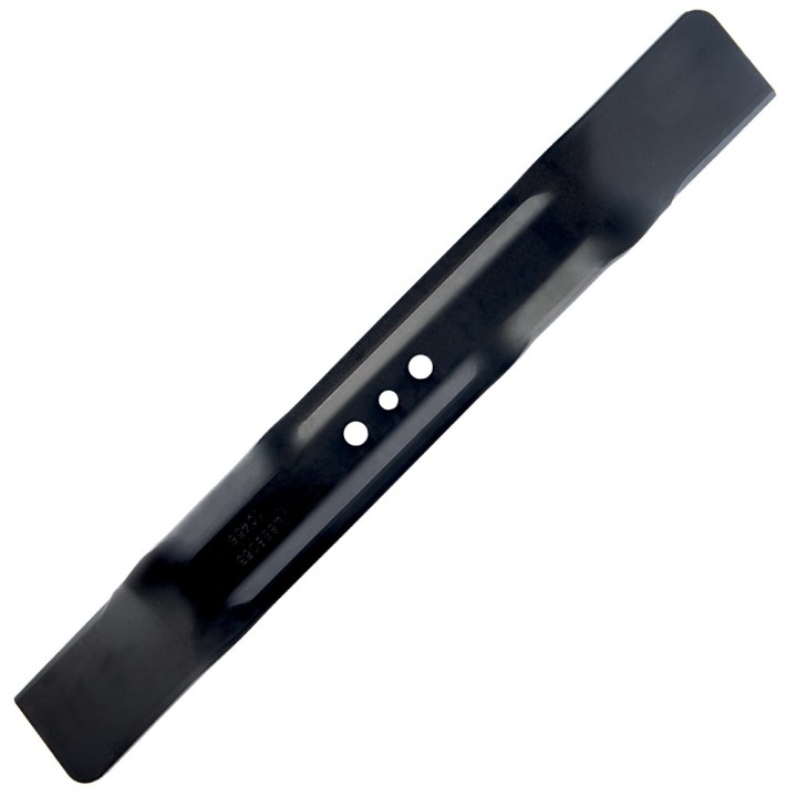 Lame tondeuse pour John Deere JS61 GC00344 coupe 53,3 cm