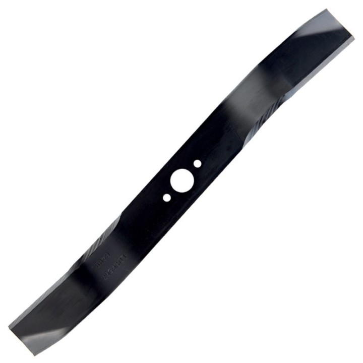 Lame tondeuse pour Husqvarna Rider Bio Clip 5069697.01 coupe 48,2 cm