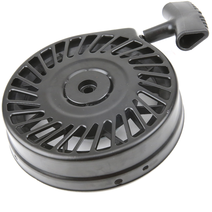 Lanceur pour moteur Tecumseh. N° origine 1421.0056, 1421.0090