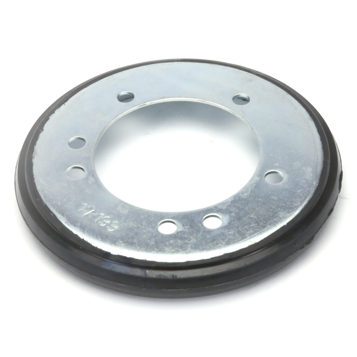 Disque d'embrayage pour Snapper N° origine 10765