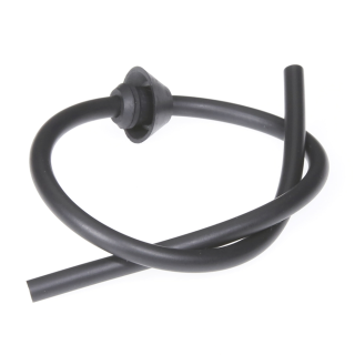 Durite essence pour tronçonneuse Echo, Mc Culloch et Stihl