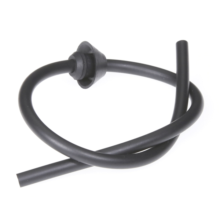 Durite essence pour tronçonneuse Echo, Mc Culloch et Stihl