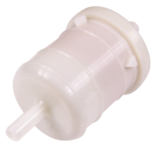 Filtre pour Kubota 12581-43012 et 12581-43010