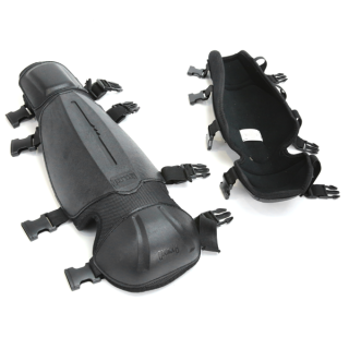 Jambière de protection - Protège tibia. Débroussailleuse