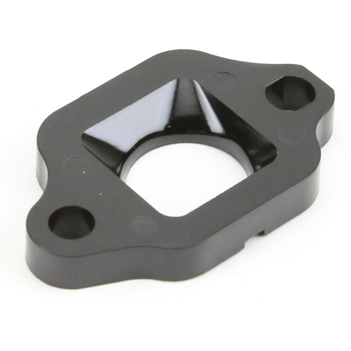 Joint isolant carburateur pour Honda GC135 - GC160 - GCV135 - GCV160 - GCV190. 16211ZL8000