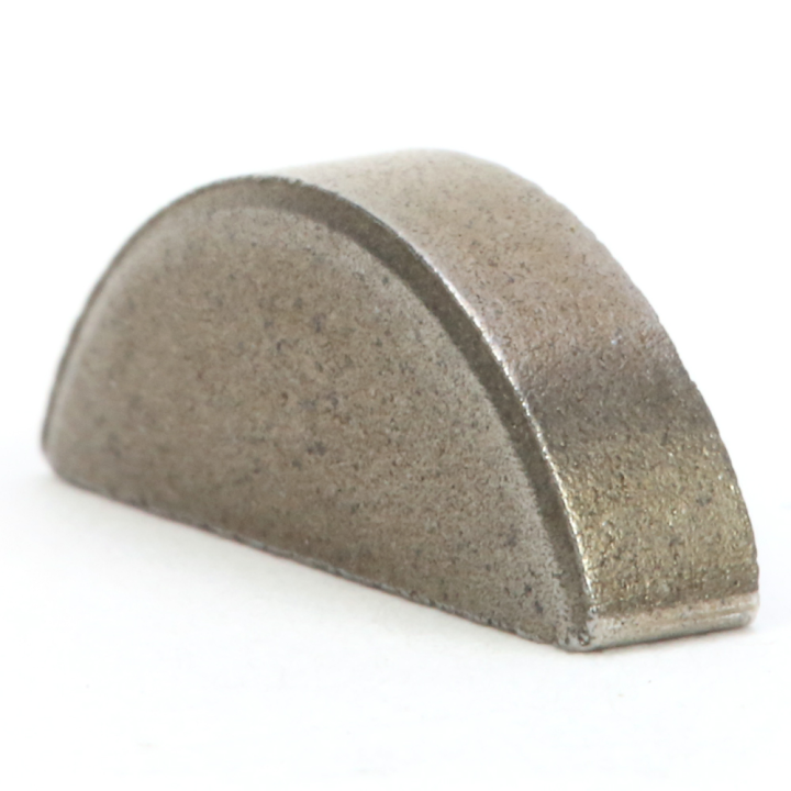 Clavette vilebrequin pour tronçonneuse Stihl 070 090 Contra