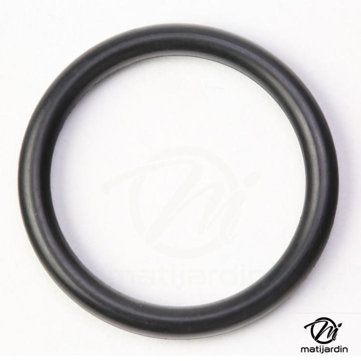 Joint bouchon d'huile pour tronçonneuse Stihl 024AV MS240 Super