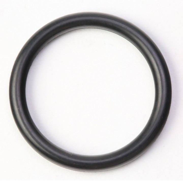 Joint bouchon d'huile pour tronçonneuse Stihl 024AV MS240 Super