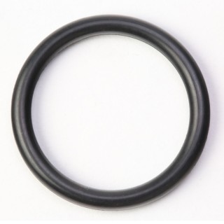 Joint bouchon d'huile pour tronçonneuse Stihl MS192T