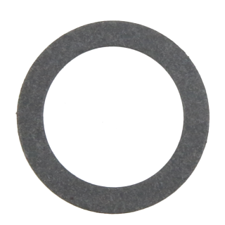 Joint embase pour moteur Briggs & Stratton. N° origine 271139