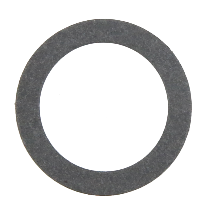 Joint embase pour moteur Briggs & Stratton. N° origine 271139