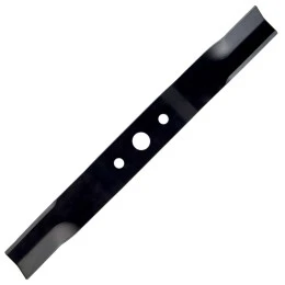 Lame tondeuse pour Iseki Kubota coupe 52,5 cm
