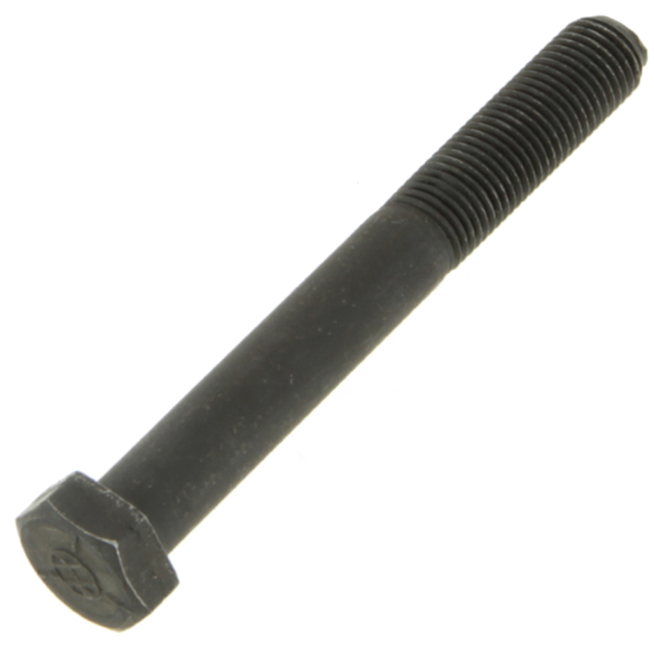Vis de lame. Ø 9,5 mm. Longueur 76,2 mm