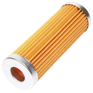 Filtre pour Kubota 15321-43560