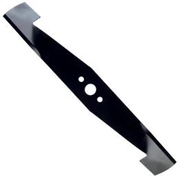 Lame tondeuse pour Castelgarden K390 81004142