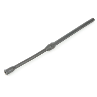 Durite essence adaptable pour tronçonneuses chinoises. Ø ext  5,75 mm