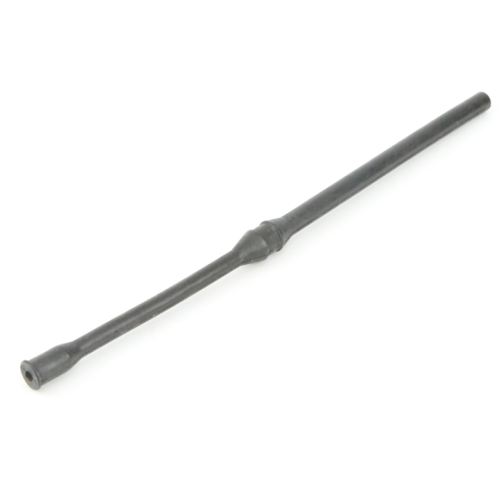 Durite essence adaptable pour tronçonneuses chinoises. Ø ext  5,75 mm