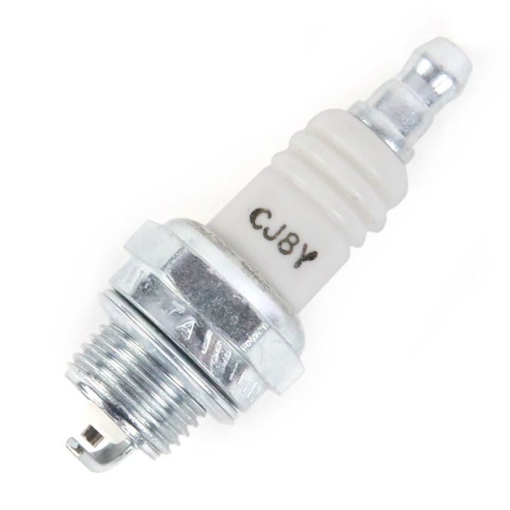 Bougie d'allumage Champion CJ8Y/T04