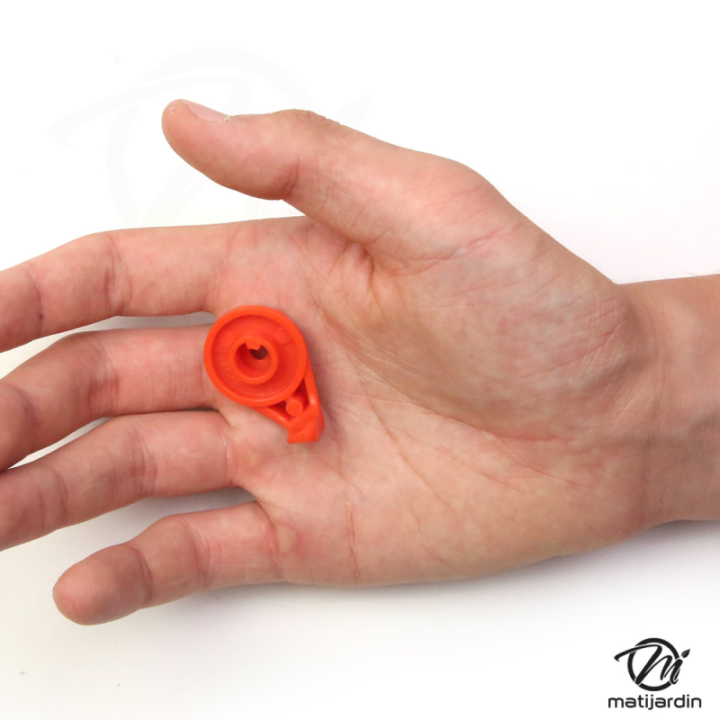 Levier commande pour tronçonneuse Stihl 020T MS200T MS200