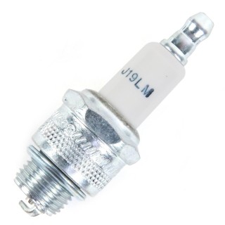 Bougie d'allumage Champion J19LM/T10