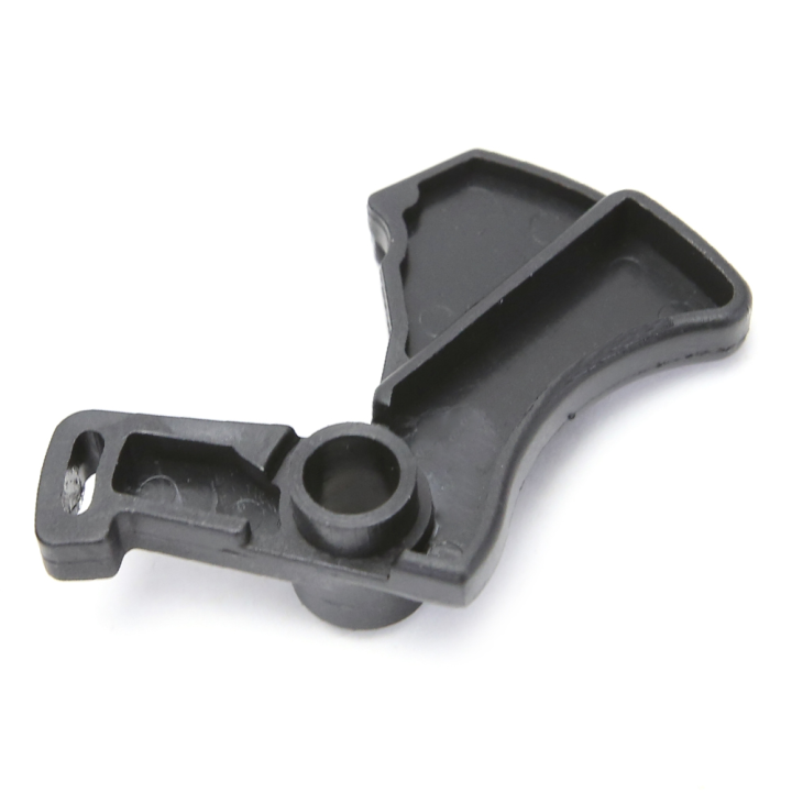 Gâchette d'accélérateur pour tronçonneuse Stihl 017 MS170
