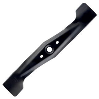 Lame tondeuse pour Honda HRD 536 72511-VGO-B500 coupe 53,5 cm