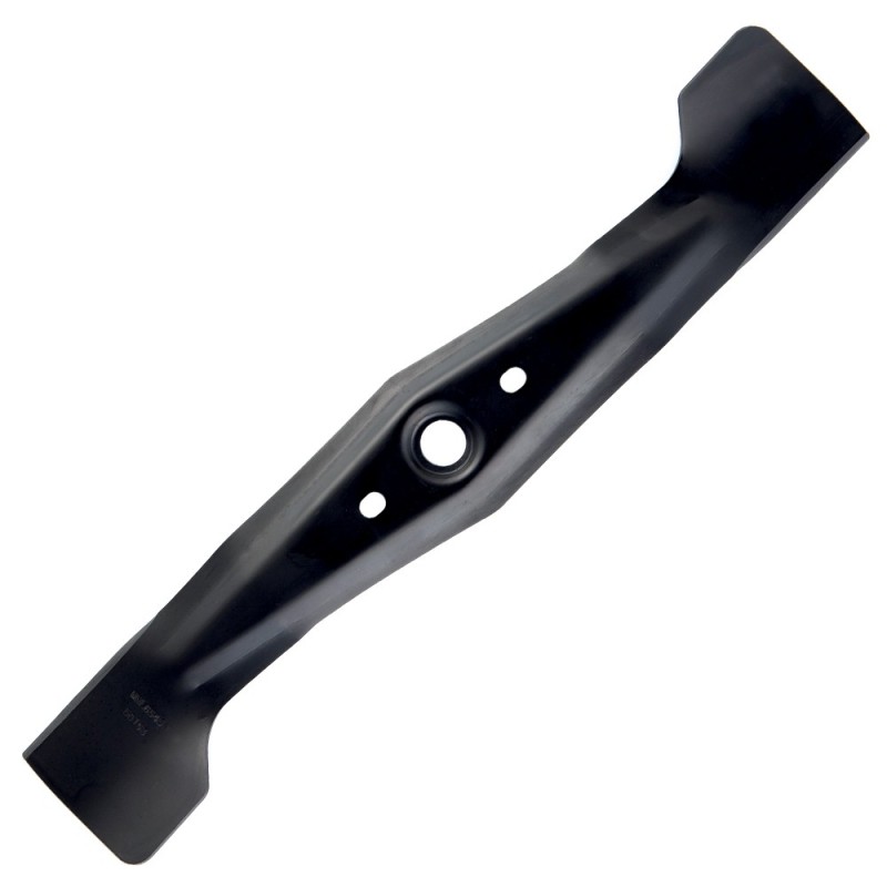 Honda Profi Benzin Rasenmäher HRH 536 53cm Schnittbreite (Gebraucht) In - Foto 5