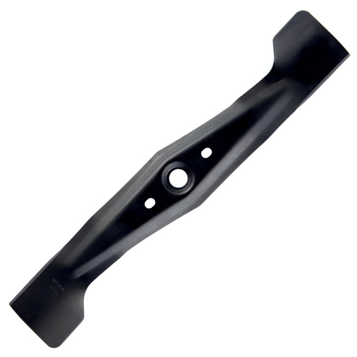 Lame tondeuse pour Honda HRB 535 72511-VFO-000 coupe 53,5 cm