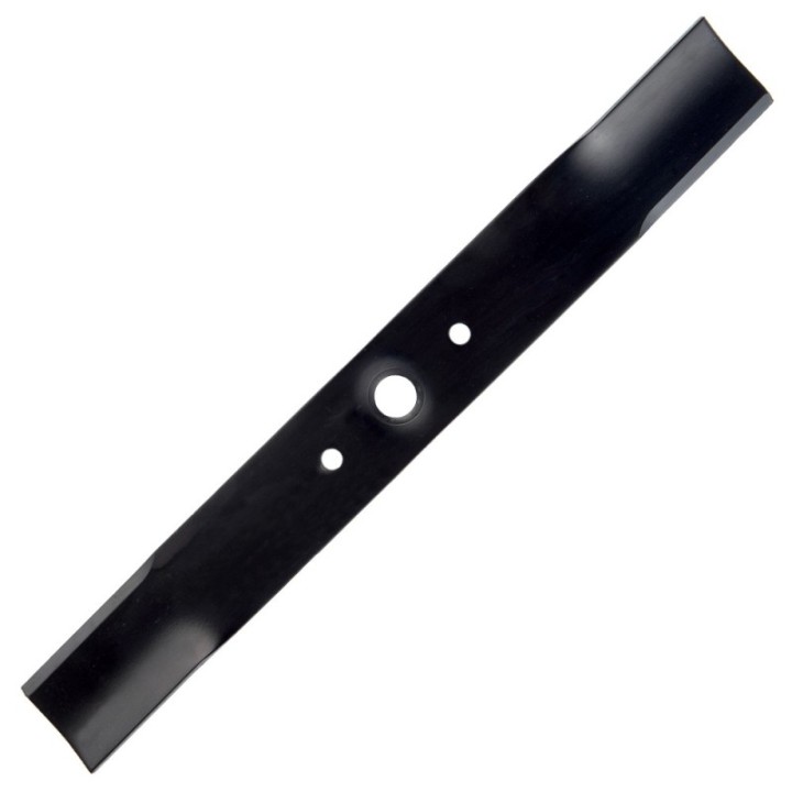 Lame tondeuse pour Honda HR194 72511-564-000 coupe 46,5 cm