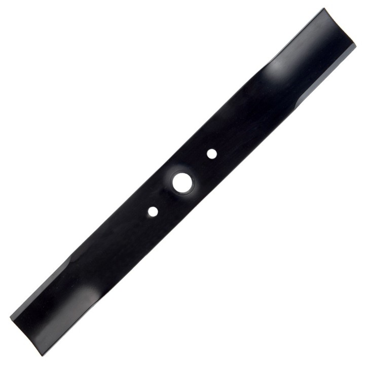 Lame tondeuse pour Honda HR195 72511-VA5-J00 coupe 46,5 cm