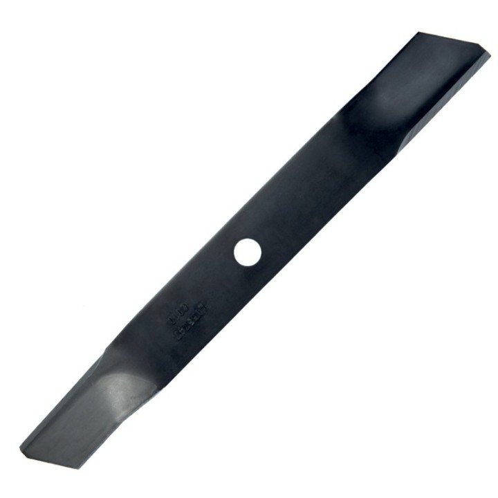 Lame tondeuse pour Murray 38" 92003E701 coupe 49 cm