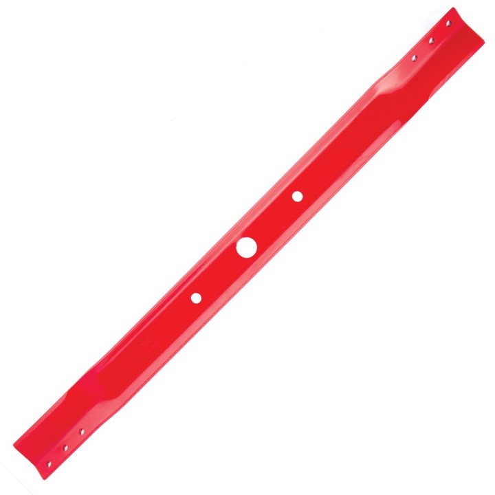 Lame tondeuse pour Snapper Rider 33" 7019523 coupe 84 cm