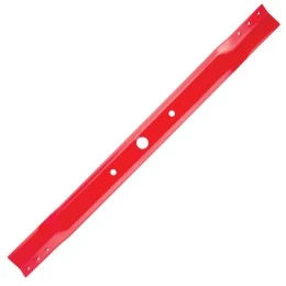 Lame tondeuse pour Snapper L1433H 7019523BZ coupe 84 cm