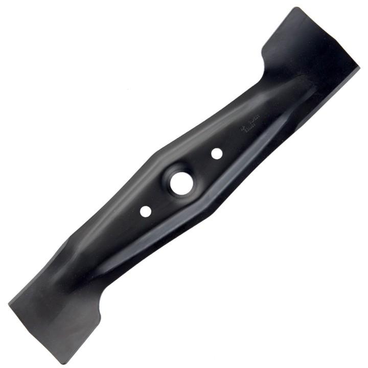 Lame tondeuse pour Honda HRB 425 72511VG8303 coupe 42 cm