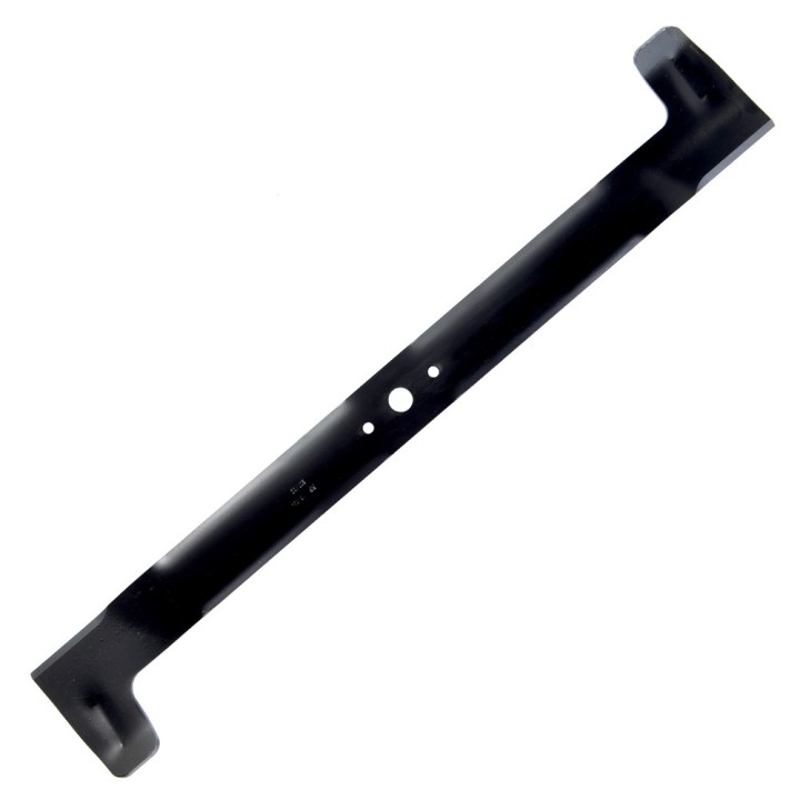 Lame tondeuse pour Honda HF1211 CG84109500