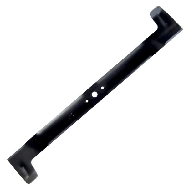 Lame tondeuse pour John Deere RH1028 SB84109500