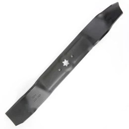 Lame tondeuse pour MTD coupe 42" 942-0616 coupe 54 cm