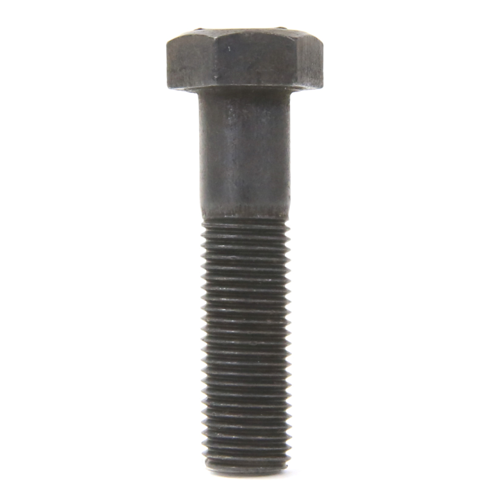 Vis de lame pour Castelgarden. Ø 9,5 mm