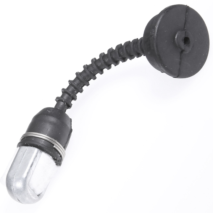 Durite essence pour tronçonneuse Shindaiwa T25, T27, C35, B45