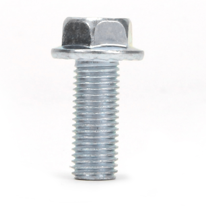 Vis de lame pour Honda. Ø 10 x 25 mm