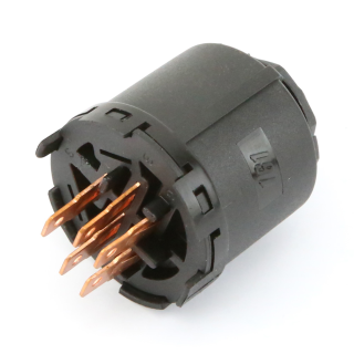 Contacteur à clé pour Murray réf 327355