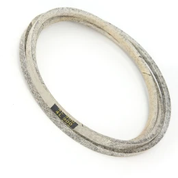 Courroie tondeuse 4L900 prix éco, Kevlar Trapézoïdale 12,7 mm x 2286 mm